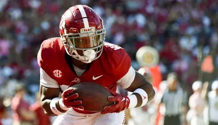 Dre Kirkpatrick Jr. Suspension Reason