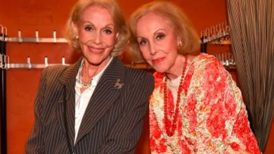 Photo of Kessler Twins Cause of Death and Life Story