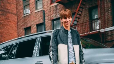 Photo of Maxon Margiela Cause of Death The Truth Behind Rumors