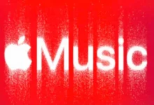 Photo of Apple Music Wrapped Not Working? How to Access Your Replay Easily