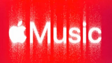 Photo of Apple Music Wrapped Not Working? How to Access Your Replay Easily