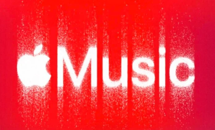 Apple Music Wrapped Not Working? How to Access Your Replay Easily