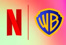 Photo of How Much Did Netflix Buy Warner Bros For to Own the Entire Studio