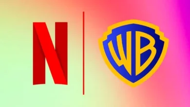 Photo of How Much Did Netflix Buy Warner Bros For to Own the Entire Studio