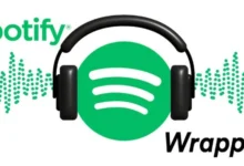 Photo of How to See Spotify Wrapped on Computer and APP Complete Guide