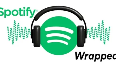 Photo of How to See Spotify Wrapped on Computer and APP Complete Guide