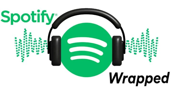 How to See Spotify Wrapped on Computer and APP Complete Guide