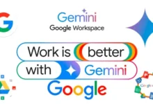 Photo of How to Use Google’s Gemini AI to Boost Productivity in 2026
