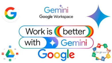 Photo of How to Use Google’s Gemini AI to Boost Productivity in 2026
