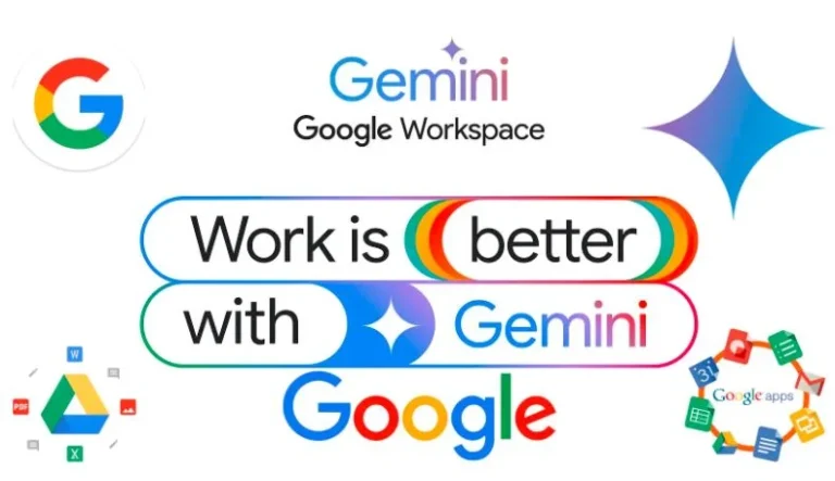 How to Use Google’s Gemini AI to Boost Productivity in 2026