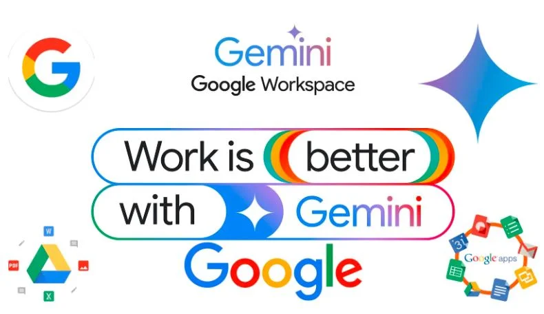 How to Use Google’s Gemini AI to Boost Productivity in 2026