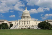 Photo of What to Know About the Recent US Government Shutdown