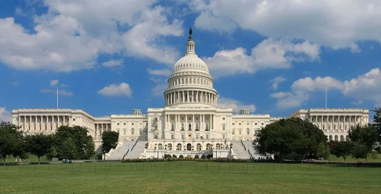 What to Know About the Recent US Government Shutdown