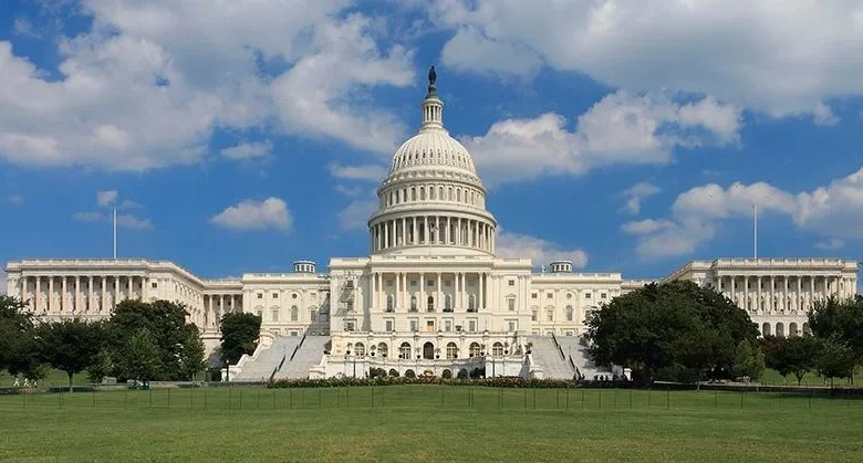 What to Know About the Recent US Government Shutdown