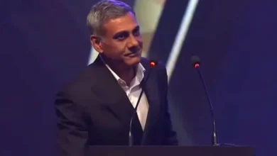 Photo of Fawad Sarwar Net Worth and Assets Detail 2026