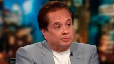 Photo of George Conway Net Worth and Assets Detail 2026
