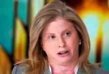 Photo of Jessica Tisch Net Worth and Assets 2026