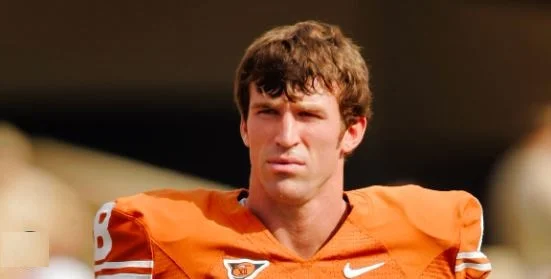 Jordan Shipley Net Worth and Asset Details 2026