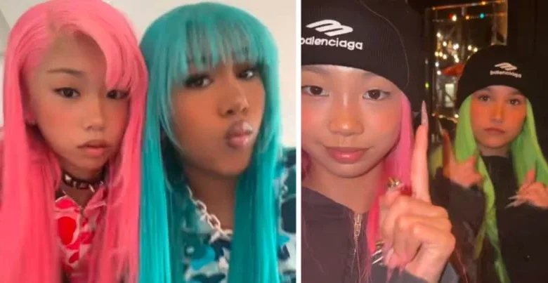 Leah Ruby Net Worth and Assets in 2026