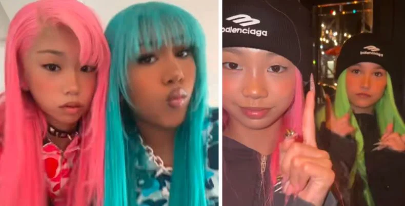 Leah Ruby Net Worth and Assets in 2026