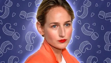 Photo of Leelee Sobieski Net Worth and Assets Detail 2026