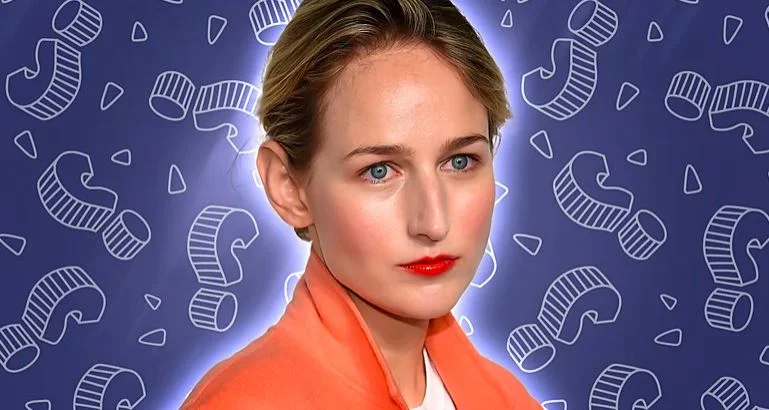 Leelee Sobieski Net Worth and Assets Detail 2026