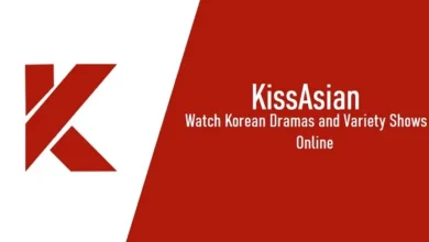 Photo of Where to Watch Korean Variety Shows and Dramas Online