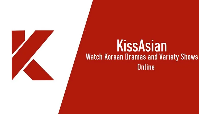 Where to Watch Korean Variety Shows and Dramas Online